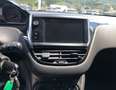 Peugeot 208 1° serie 1.2 VTi 82 CV 5 porte Access Bianco - thumbnail 12