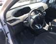 Peugeot 208 1° serie 1.2 VTi 82 CV 5 porte Access Bianco - thumbnail 10