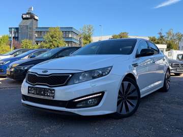 1.7 100KW