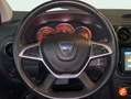Dacia Lodgy Stepway Comfort 85kW(115CV) 7Pl Blanco - thumbnail 11