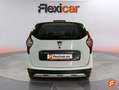 Dacia Lodgy Stepway Comfort 85kW(115CV) 7Pl Blanco - thumbnail 7