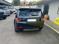 Land Rover Discovery Sport MOTORE NUOVO CON FATTURA Bleu - thumbnail 2