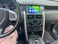 Land Rover Discovery Sport MOTORE NUOVO CON FATTURA Bleu - thumbnail 8