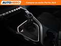 Peugeot 5008 1.2 PureTech S&S Allure 7 pl. 130 Azul - thumbnail 28