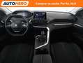 Peugeot 5008 1.2 PureTech S&S Allure 7 pl. 130 Azul - thumbnail 13