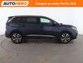 Peugeot 5008 1.2 PureTech S&S Allure 7 pl. 130 Azul - thumbnail 7