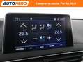 Peugeot 5008 1.2 PureTech S&S Allure 7 pl. 130 Azul - thumbnail 24