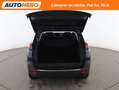 Peugeot 5008 1.2 PureTech S&S Allure 7 pl. 130 Azul - thumbnail 17