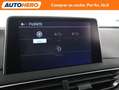 Peugeot 5008 1.2 PureTech S&S Allure 7 pl. 130 Azul - thumbnail 23