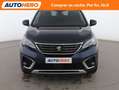 Peugeot 5008 1.2 PureTech S&S Allure 7 pl. 130 Azul - thumbnail 9