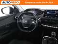 Peugeot 5008 1.2 PureTech S&S Allure 7 pl. 130 Azul - thumbnail 14