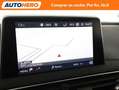 Peugeot 5008 1.2 PureTech S&S Allure 7 pl. 130 Azul - thumbnail 22