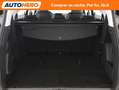 Peugeot 5008 1.2 PureTech S&S Allure 7 pl. 130 Azul - thumbnail 18