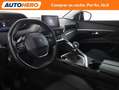 Peugeot 5008 1.2 PureTech S&S Allure 7 pl. 130 Azul - thumbnail 12