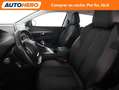 Peugeot 5008 1.2 PureTech S&S Allure 7 pl. 130 Azul - thumbnail 11