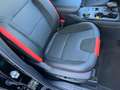 Ford Ranger Raptor 3.0 EcoBoost 5J.*Gar.+RaptorPaket Black - thumbnail 19