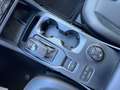 Ford Ranger Raptor 3.0 EcoBoost 5J.*Gar.+RaptorPaket Fekete - thumbnail 26