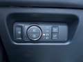 Ford Ranger Raptor 3.0 EcoBoost 5J.*Gar.+RaptorPaket Fekete - thumbnail 16