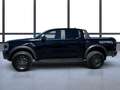 Ford Ranger Raptor 3.0 EcoBoost 5J.*Gar.+RaptorPaket Black - thumbnail 4