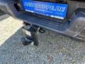 Ford Ranger Raptor 3.0 EcoBoost 5J.*Gar.+RaptorPaket Fekete - thumbnail 28