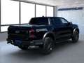 Ford Ranger Raptor 3.0 EcoBoost 5J.*Gar.+RaptorPaket Fekete - thumbnail 6