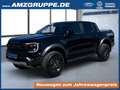Ford Ranger Raptor 3.0 EcoBoost 5J.*Gar.+RaptorPaket Fekete - thumbnail 1