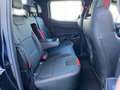 Ford Ranger Raptor 3.0 EcoBoost 5J.*Gar.+RaptorPaket Fekete - thumbnail 9