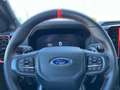 Ford Ranger Raptor 3.0 EcoBoost 5J.*Gar.+RaptorPaket Fekete - thumbnail 18