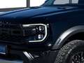 Ford Ranger Raptor 3.0 EcoBoost 5J.*Gar.+RaptorPaket Fekete - thumbnail 30