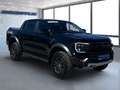 Ford Ranger Raptor 3.0 EcoBoost 5J.*Gar.+RaptorPaket Black - thumbnail 3