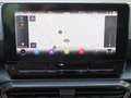 CUPRA Formentor 1.4 eHybrid DSG NAVI+ FULL-LINK ACC Weiß - thumbnail 12