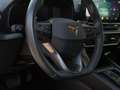 CUPRA Formentor 1.4 eHybrid DSG NAVI+ FULL-LINK ACC Weiß - thumbnail 11