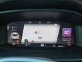 CUPRA Formentor 1.4 eHybrid DSG NAVI+ FULL-LINK ACC Weiß - thumbnail 6