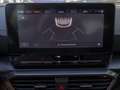 CUPRA Formentor 1.4 eHybrid DSG NAVI+ FULL-LINK ACC Weiß - thumbnail 15