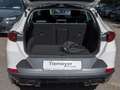 CUPRA Formentor 1.4 eHybrid DSG NAVI+ FULL-LINK ACC Weiß - thumbnail 16