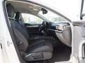CUPRA Formentor 1.4 eHybrid DSG NAVI+ FULL-LINK ACC Weiß - thumbnail 4