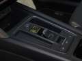 CUPRA Formentor 1.4 eHybrid DSG NAVI+ FULL-LINK ACC Weiß - thumbnail 9