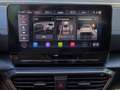 CUPRA Formentor 1.4 eHybrid DSG NAVI+ FULL-LINK ACC Weiß - thumbnail 13