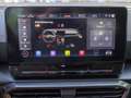 CUPRA Formentor 1.4 eHybrid DSG NAVI+ FULL-LINK ACC Weiß - thumbnail 14