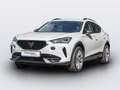 CUPRA Formentor 1.4 eHybrid DSG NAVI+ FULL-LINK ACC Weiß - thumbnail 2