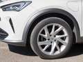 CUPRA Formentor 1.4 eHybrid DSG NAVI+ FULL-LINK ACC Weiß - thumbnail 7