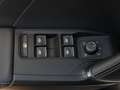 CUPRA Formentor 1.4 eHybrid DSG NAVI+ FULL-LINK ACC Weiß - thumbnail 10