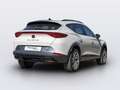 CUPRA Formentor 1.4 eHybrid DSG NAVI+ FULL-LINK ACC Weiß - thumbnail 3
