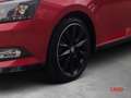 Skoda Fabia Combi Monte Carlo Navi Klimaatm. Pano Admunsen SHZ Rouge - thumbnail 5