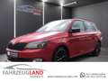 Skoda Fabia Combi Monte Carlo Navi Klimaatm. Pano Admunsen SHZ Rouge - thumbnail 1