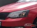 Skoda Fabia Combi Monte Carlo Navi Klimaatm. Pano Admunsen SHZ Rouge - thumbnail 4