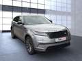 Land Rover Range Rover Velar Hybrid Black Pack AHK Meridian Grau - thumbnail 5