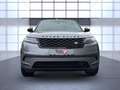 Land Rover Range Rover Velar Hybrid Black Pack AHK Meridian Grau - thumbnail 6