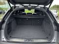 Land Rover Range Rover Velar Hybrid Black Pack AHK Meridian Grau - thumbnail 20