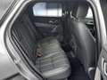 Land Rover Range Rover Velar Hybrid Black Pack AHK Meridian Grau - thumbnail 19